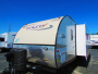 2013 Shasta FLYTE